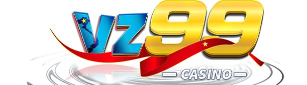 VZ99 Game